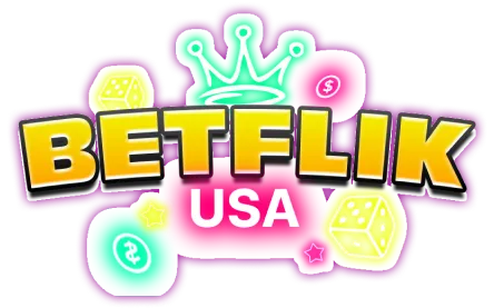 betflixusa เข้าสู่ระบบ